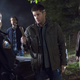 Illustration for article titled THIS Is The emSupernatural/em Spin-Off We Want And Deserve